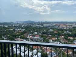 D'Leedon (D10), Condominium #430780461